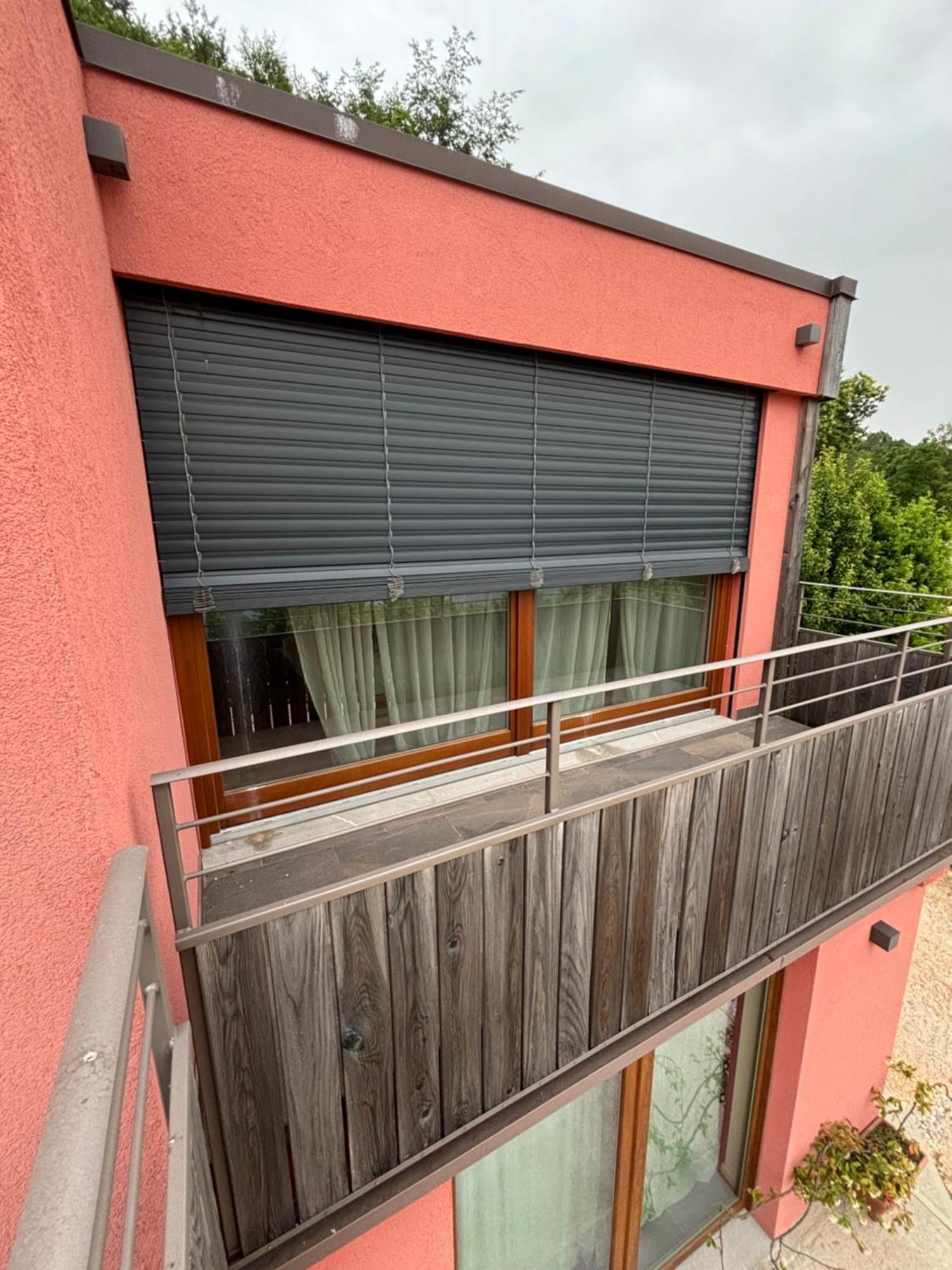 La Planina Villa Prepotto  Exterior photo